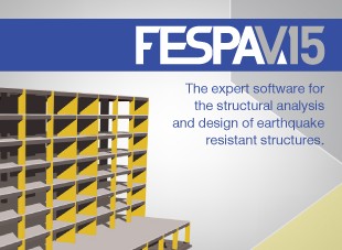 fespa-en-Homepage