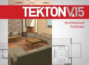 tekton-en-homepage