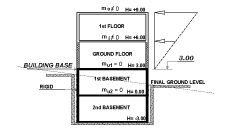 Faq_10_vase_floor_230x130