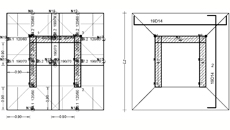 Paper32