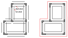 Faq_tw_8_correct_foundation_beam_flange_230x130