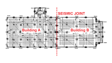 Faq_tw_9_buildings_with_joint_230x130