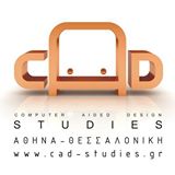 cad_studies
