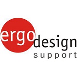 ergo_design