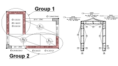 faq_29_group_of_columns