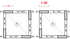 Faq_tw_13_group_changes_230x130