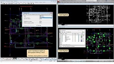 Faq_tw_3_plotter_230x130