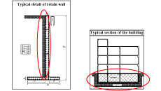 Faq_tw_4_hatch_dxf_en_230x130