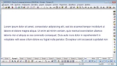 Faq_tw_5_eisagwgi_keimenou_230x130