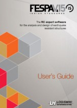 Fespa IS 15 User's Guide