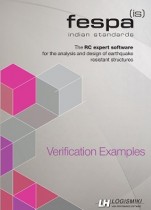 Fespa IS Verification Examples