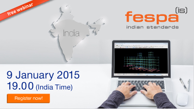 201519_fespa_is_webinar_400x226