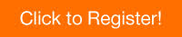 click_to_register