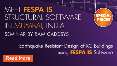 Free Fespa IS seminar in Mumbai, India | LH Logismiki