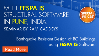 Free Fespa IS seminar in Pune, India | LH Logismiki