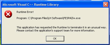 activation_error2.JPG