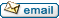 Αποστολή email