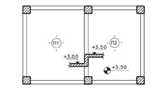 Πώς αλλάζω τη συνέχεια των πλακών; | Fespa Tutorials