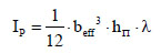 Tut_40_equation_1