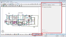 Eπέμβαση στα διαφανή | Fespa Tutorials