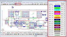 Πέννες σχεδίασης | Fespa Tutorials - LH Λογισμική