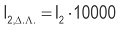 Tut_24_equation_5