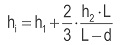 Tut_47_equation_1