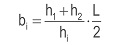 Tut_47_equation_2