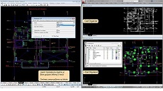 Σχεδίαση σε plotter εκτός γραφείου | Fespa Tutorials