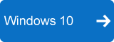 windows10