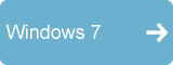 windows7