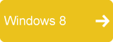 windows8