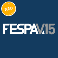 Προσθήκες & βελτιώσεις σε Fespa 15 – Νέα έκδοση