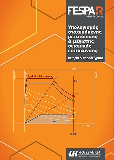 τοχευόμενη μετατόπιση & μέγιστη επιτάχυνση | FespaR