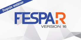 Webinar_FespaR_KANEPE_me_tekmiriosi_275x2138