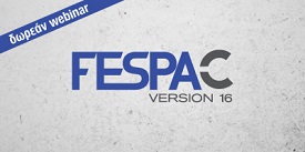 webinar-FespaC-20161012-275x138