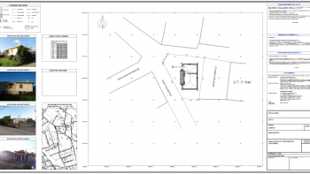 <b>Εικόνα 5:</b> Το τελικό παραγόμενο αρχείο pdf