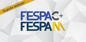 FespaC-FespaM-logos-275-webinar-20170927