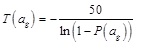 Microsoft Word - equations.doc
