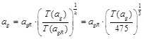Microsoft Word - equations.doc