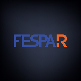 FespaR_Logo_275x275