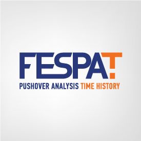 FespaR_Logo_275x275