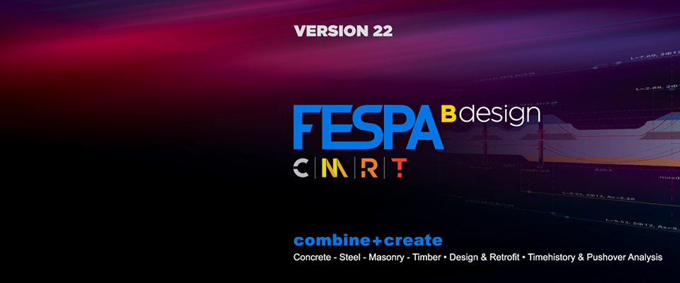 Νέα έκδοση Fespa 22!