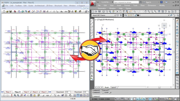 Cad-Organizer-image_1500x843