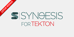 Webinar_Synthesis_for_Tekton_257x120