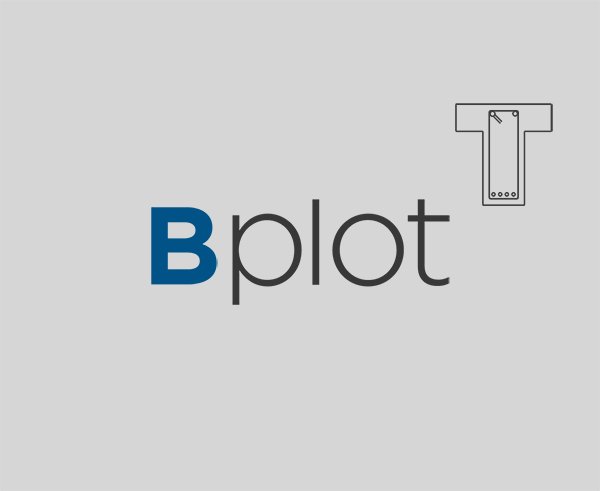 Bplot - Πρόσθετη δυνατότητα σε FespaC - Αυτόματη δημιουργία αναπυγμάτων οπλισμών δοκών