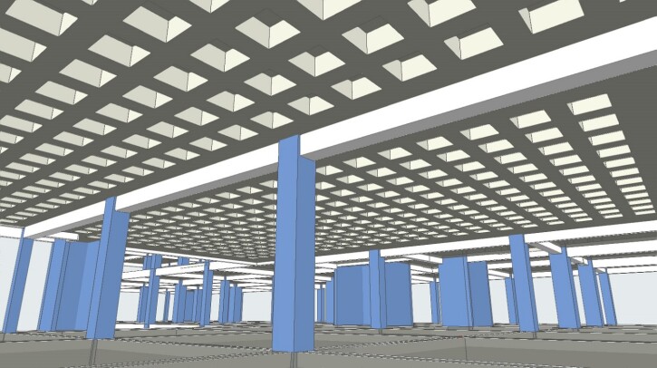 FespaC_Zoellner_plaka_3D_6c_1500x843