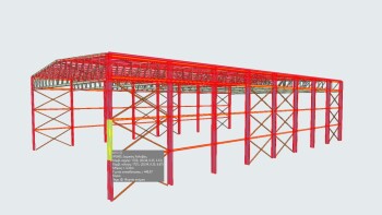 Αυτόματη απόδοση tag σε υποστυλώματα «@Φορτία ανέμου» 