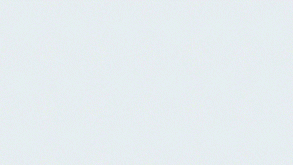 Κατάτμηση επιλεγμένων υποστυλωμάτων στο υψόμετρο οροφής του επιλεγμένου ορόφου στο 3D περιβάλλον (OpenGL) του Fespa.