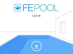 download_FePool_310x230_2026